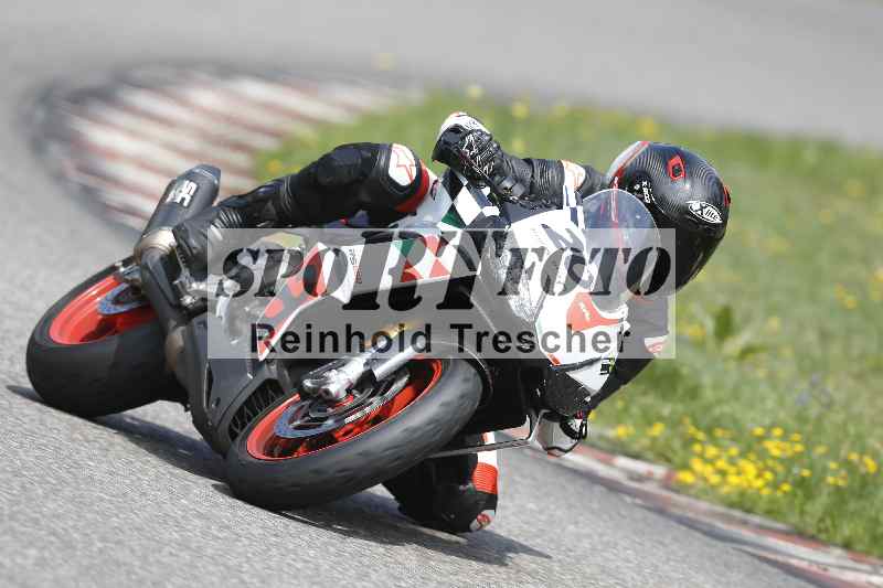 /35 26.07.2025 Speer Racing ADR/RC Girls Camp/20